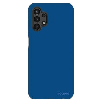 Θήκη για Samsung Galaxy A13 4G A135 - Navy Blue