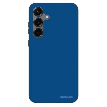 Θήκη για Samsung Galaxy S25+ 5G - Navy Blue
