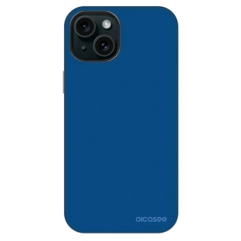 Θήκη για Apple iPhone 13 - Navy Blue