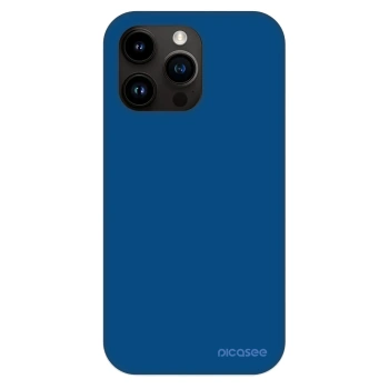 Θήκη για Apple iPhone 13 Pro - Navy Blue