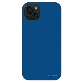 Θήκη για Apple iPhone 14 Plus - Navy Blue
