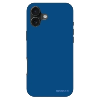 Θήκη για Apple iPhone 16 Plus - Navy Blue