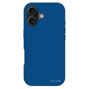 Θήκη για Apple iPhone 17 - Navy Blue