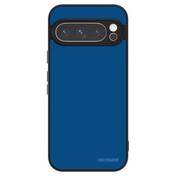 Θήκη για Google Pixel 9 Pro XL - Navy Blue