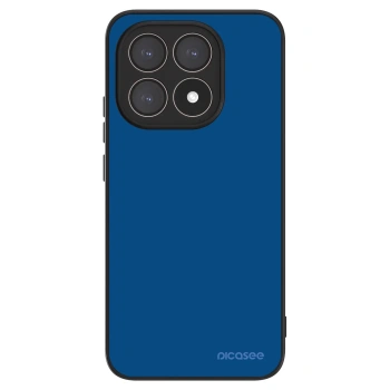 Θήκη για Xiaomi 15T - Navy Blue