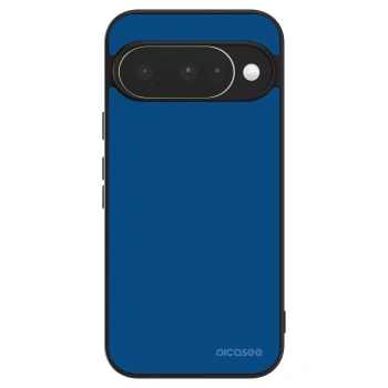 Θήκη για Google Pixel 10 - Navy Blue
