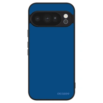 Θήκη για Google Pixel 10 Pro - Navy Blue