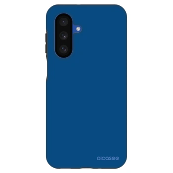 Θήκη για Samsung Galaxy A17 5G - Navy Blue