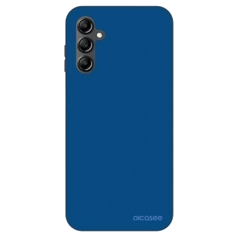 Θήκη για Samsung Galaxy A16 4G - Navy Blue