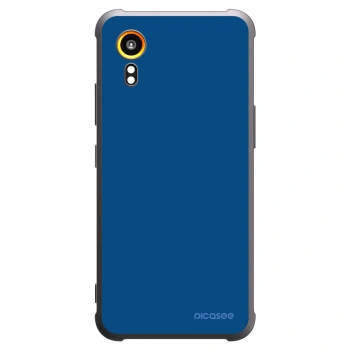 Θήκη για Samsung Galaxy Xcover 7 - Navy Blue