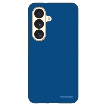 Θήκη για Samsung Galaxy S26 - Navy Blue