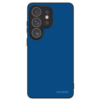 Θήκη για Samsung Galaxy S26 Ultra - Navy Blue