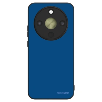 Θήκη για Honor Magic8 Lite 5G - Navy Blue
