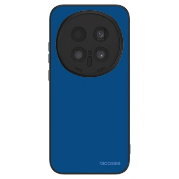 Θήκη για Honor Magic8 Pro 5G - Navy Blue