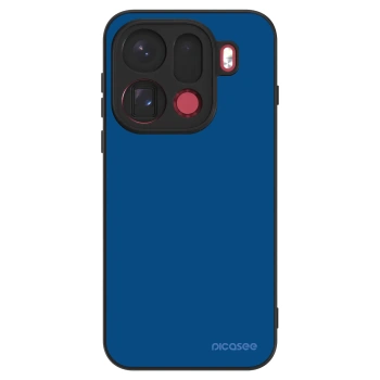 Θήκη για OPPO Find X9 Pro - Navy Blue