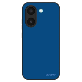 Θήκη για Xiaomi Poco X8 Pro - Navy Blue