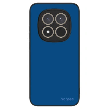 Picasee ULTIMATE CASE για Xiaomi Redmi Note 15 Pro 5G - Navy Blue
