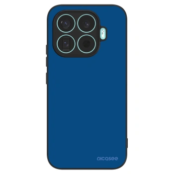 Θήκη για Xiaomi 17T - Navy Blue