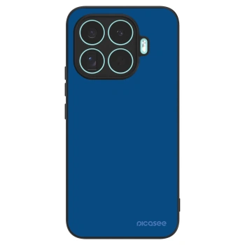 Θήκη για Xiaomi 17T Pro - Navy Blue