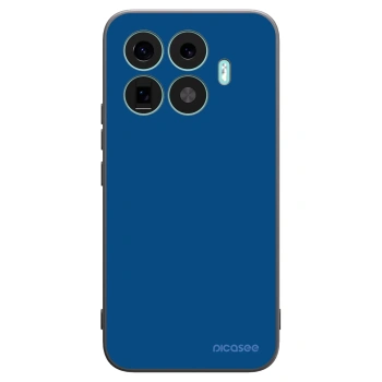 Θήκη για Xiaomi 17T Pro - Navy Blue