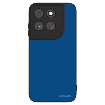 Θήκη για Motorola Moto G77 - Navy Blue