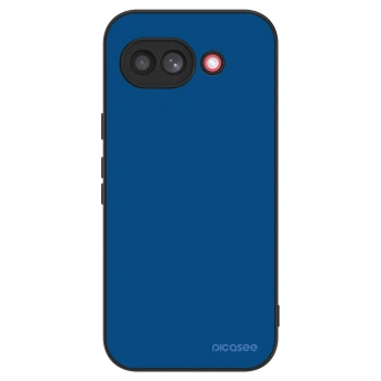 Θήκη για Google Pixel 10a - Navy Blue