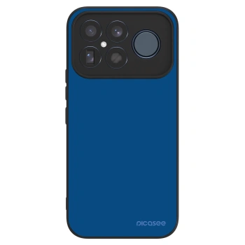 Θήκη για Xiaomi Poco F8 Ultra - Navy Blue