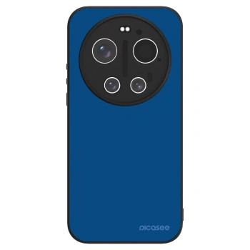 Picasee ULTIMATE CASE PowerShare για Xiaomi 17 Ultra - Navy Blue