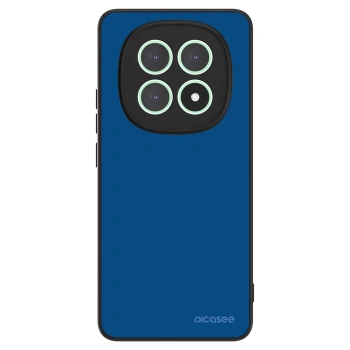 Picasee ULTIMATE CASE για Xiaomi Redmi Note 15 5G - Navy Blue
