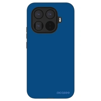 Picasee Fashion Case για Xiaomi 15T Pro - Navy Blue