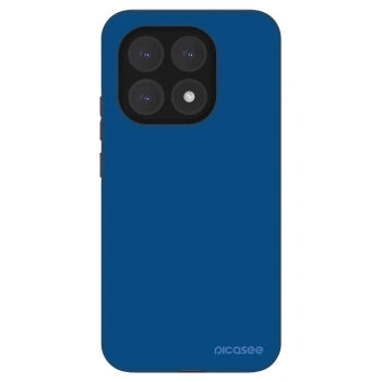 Θήκη για Xiaomi 15T - Navy Blue