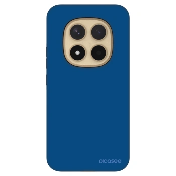 Picasee Fashion Case για Xiaomi Redmi Note 15 Pro+ - Navy Blue