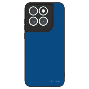 Picasee ULTIMATE CASE για Motorola Edge 70 Fusion - Navy Blue