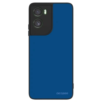 Θήκη για Motorola Moto G06 - Navy Blue