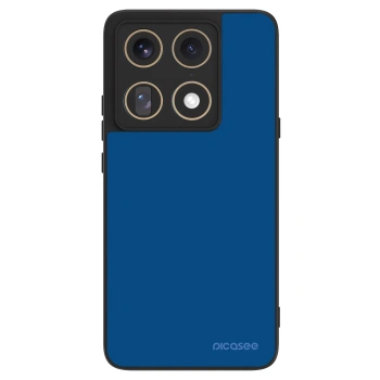 Θήκη για Motorola Signature - Navy Blue