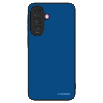 Θήκη για Samsung Galaxy A37 - Navy Blue