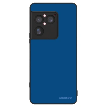 Θήκη για Sony Xperia 1 VIII 5G - Navy Blue