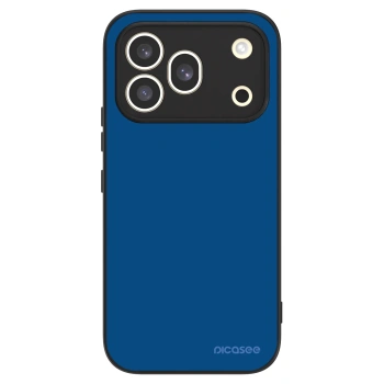 Θήκη για Honor 600 Pro - Navy Blue