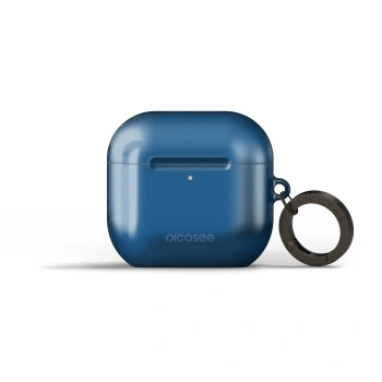 Case for Apple AirPods 5 - DESIGN##
