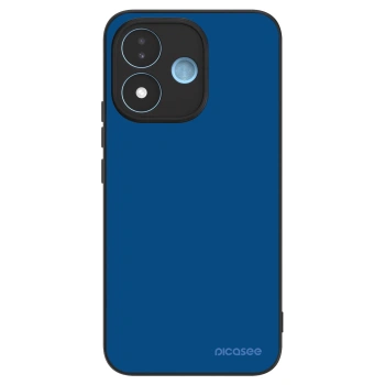 Θήκη για Xiaomi Redmi Note 17 5G - Navy Blue