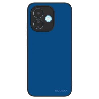 Θήκη για Xiaomi Redmi Note 17 Pro 5G - Navy Blue