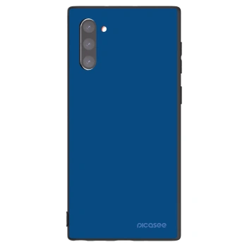 Θήκη για Samsung Galaxy Note 10 N970F - Navy Blue