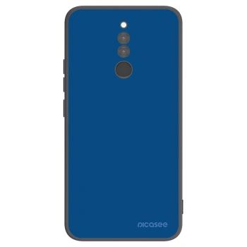 Θήκη για Xiaomi Redmi 8 - Navy Blue