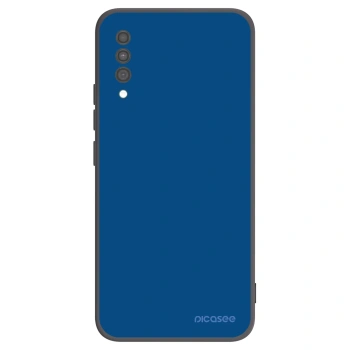 Θήκη για Samsung Galaxy A30s A307F - Navy Blue