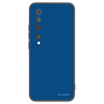 Θήκη για Xiaomi Mi 10 - Navy Blue