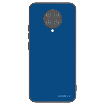 Θήκη για Xiaomi Poco F2 Pro - Navy Blue