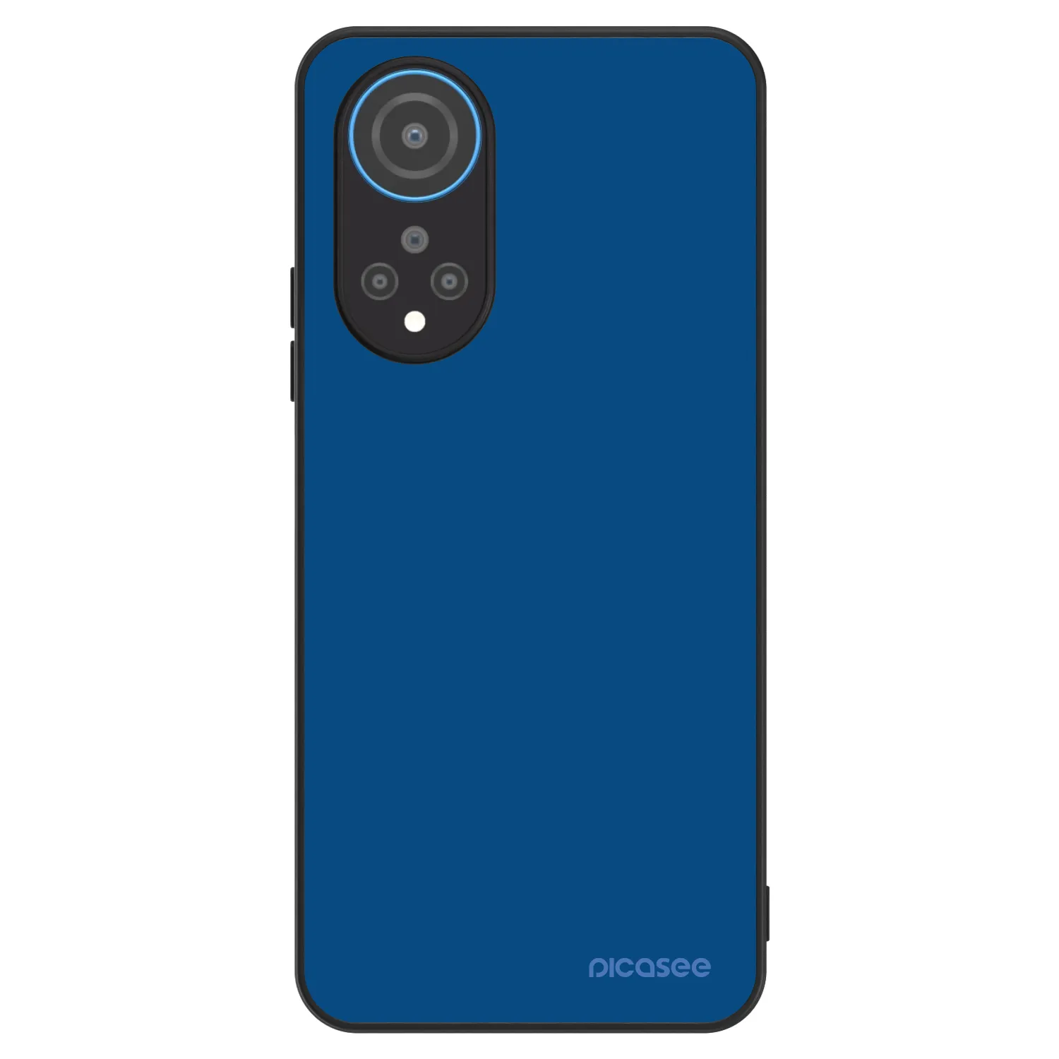 Picasee ULTIMATE CASE για Honor X7 - Navy Blue