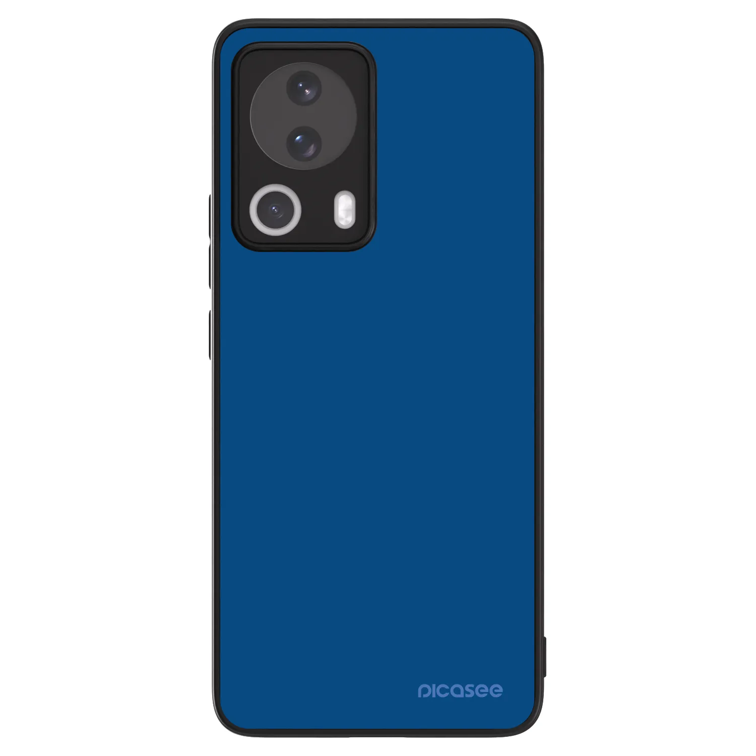 Picasee ULTIMATE CASE για Xiaomi 13 Lite - Navy Blue