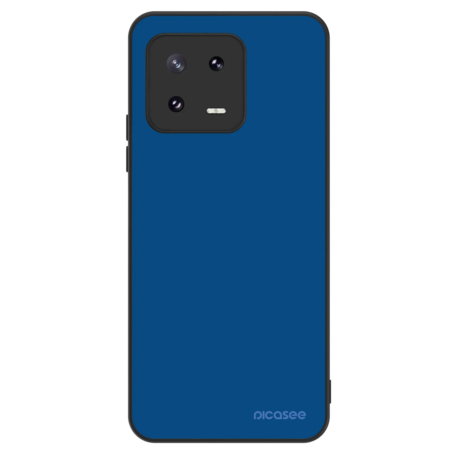 Picasee ULTIMATE CASE για Xiaomi 13 Pro - Navy Blue