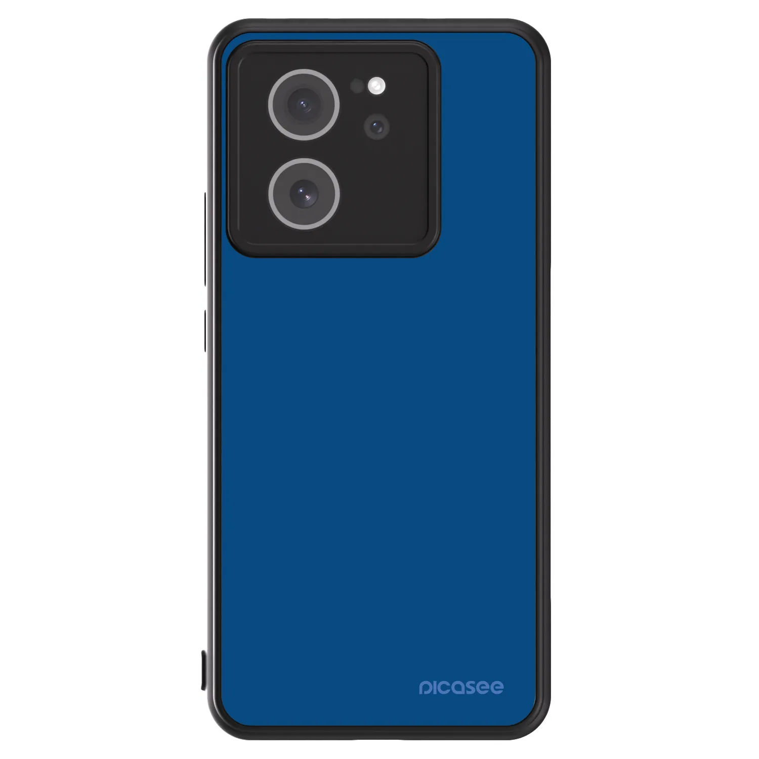 Picasee ULTIMATE CASE για Xiaomi 13T - Navy Blue